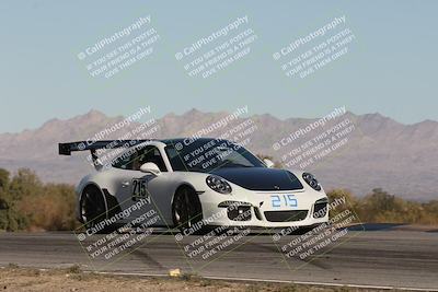 media/Dec-13-2025-PCA San Diego (Sat) [[71f2fcee4c]]/3-Orange Group/Session 3 Turn 9 Entry/